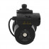 Насос повысительный Aquario AC 1512-195A