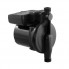 Насос повысительный Aquario AC 1512-195A