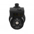Насос повысительный Aquario AC 159-160A