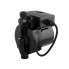 Насос повысительный Aquario AC 159-160A