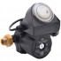 Циркуляционный насос Aquario AC 152-130HWT