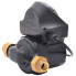Циркуляционный насос Aquario AC 152-130HWT