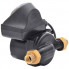 Циркуляционный насос Aquario AC 152-130HWT
