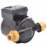 Циркуляционный насос Aquario AC 154-130HW