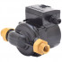Циркуляционный насос Aquario AC 154-130HW