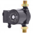 Циркуляционный насос Aquario AC 206-130