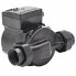 Циркуляционный насос Aquario AC 254-130