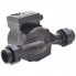 Циркуляционный насос Aquario AC 254-180
