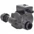 Циркуляционный насос Aquario AC 254-180