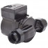 Циркуляционный насос Aquario AC 256-130