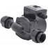 Циркуляционный насос Aquario AC 256-180