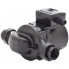 Циркуляционный насос Aquario AC 258-180