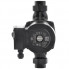 Циркуляционный насос Aquario AC 258-180