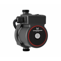 Миниатюрный повысительный насос Grundfos UPА 15-90 160