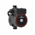 Миниатюрный повысительный насос Grundfos UPА 15-90 160