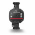 Циркуляционный насос GRUNDFOS ALPHA1 L 25-40