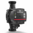 Циркуляционный насос GRUNDFOS ALPHA1 L 32-40