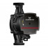 Циркуляционный насос GRUNDFOS ALPHA1 L 32-60 180mm (98286503)
