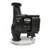 Циркуляционный насос GRUNDFOS ALPHA1 L 32-60 180mm (98286503)