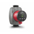 Циркуляционный насос GRUNDFOS ALPHA2 25-40 180 (с гайками) (ст.98520745)