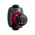 Циркуляционный насос GRUNDFOS ALPHA2 25-80 130 мм