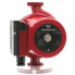 Циркуляционный насос GRUNDFOS UPS 25-120 180
