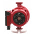 Циркуляционный насос GRUNDFOS UPS 25-120 180