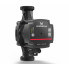 Циркуляционный насос Grundfos ALPHA1 L 25-40 130 (99160578)