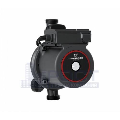 Циркуляционный насос Grundfos UPA 15-120 (99553570)