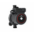 Циркуляционный насос Grundfos UPA 15-120 (99553570)