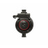 Циркуляционный насос Grundfos UPA 15-120 (99553570)