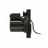 Циркуляционный насос Grundfos UPA 15-120 (99553570)