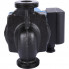 Циркуляционный насос STOUT 25/40-130