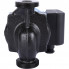 Циркуляционный насос STOUT 25/60-130