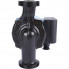 Циркуляционный насос STOUT 32/40-180