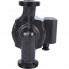 Циркуляционный насос STOUT 32/60-180