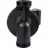 Циркуляционный насос STOUT 32/80-180