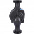 Циркуляционный насос STOUT mini 25/40-180
