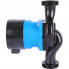 Циркуляционный насос STOUT mini 25/80-180