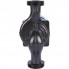 Циркуляционный насос STOUT mini 25/80-180