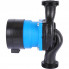 Циркуляционный насос STOUT mini pro 25/40-180