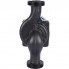 Циркуляционный насос STOUT mini pro 25/40-180