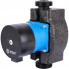 Циркуляционный насос STOUT mini pro 25/40-180