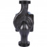 Циркуляционный насос STOUT mini pro 25/80-180