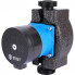 Циркуляционный насос STOUT mini pro 25/80-180