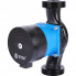 Циркуляционный насос STOUT mini pro 32/40-180