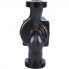 Циркуляционный насос STOUT mini pro 32/40-180