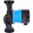 Циркуляционный насос STOUT mini pro 32/40-180