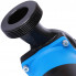 Циркуляционный насос STOUT mini pro 32/40-180