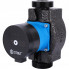 Циркуляционный насос STOUT mini pro 32/40-180